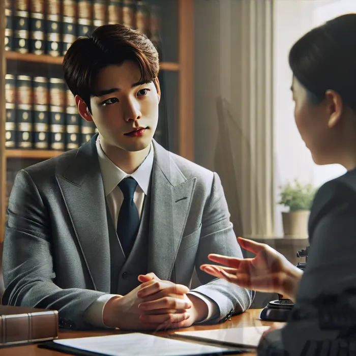 개인회생 미납 폐지