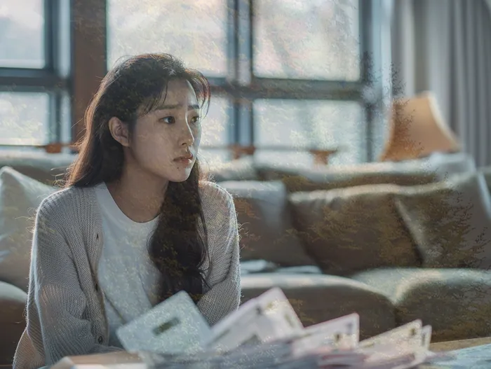 개인회생법무법인