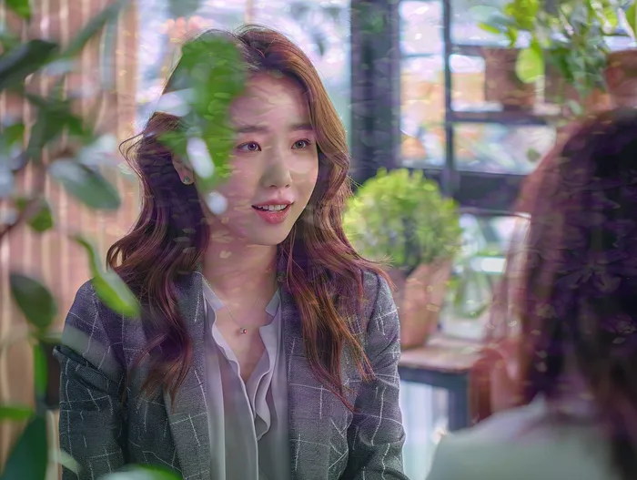 개인회생법무법인