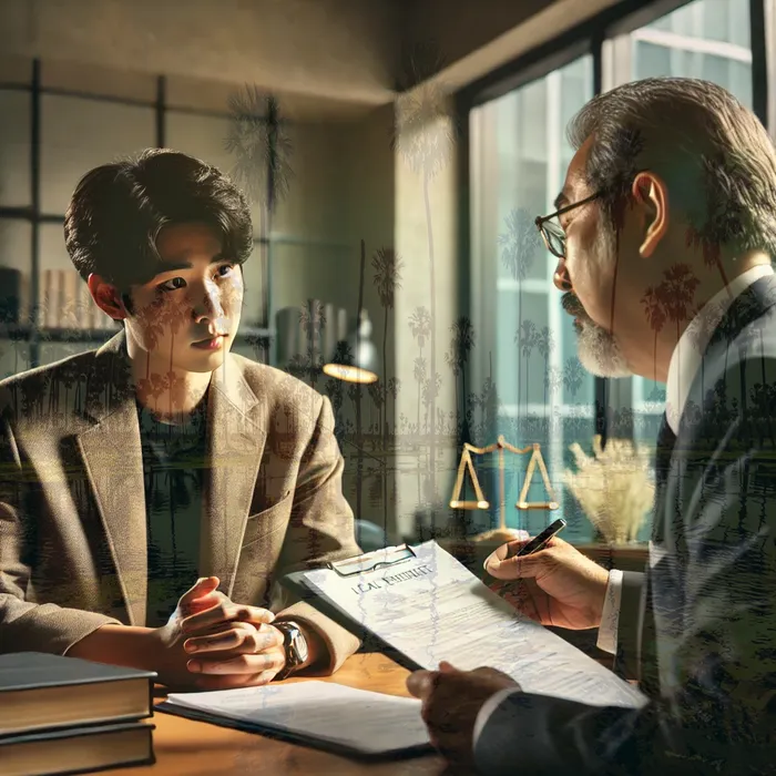 개인회생잘하는곳