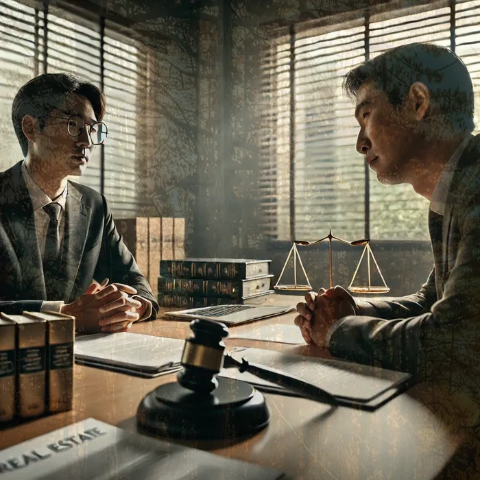 개인회생잘하는곳