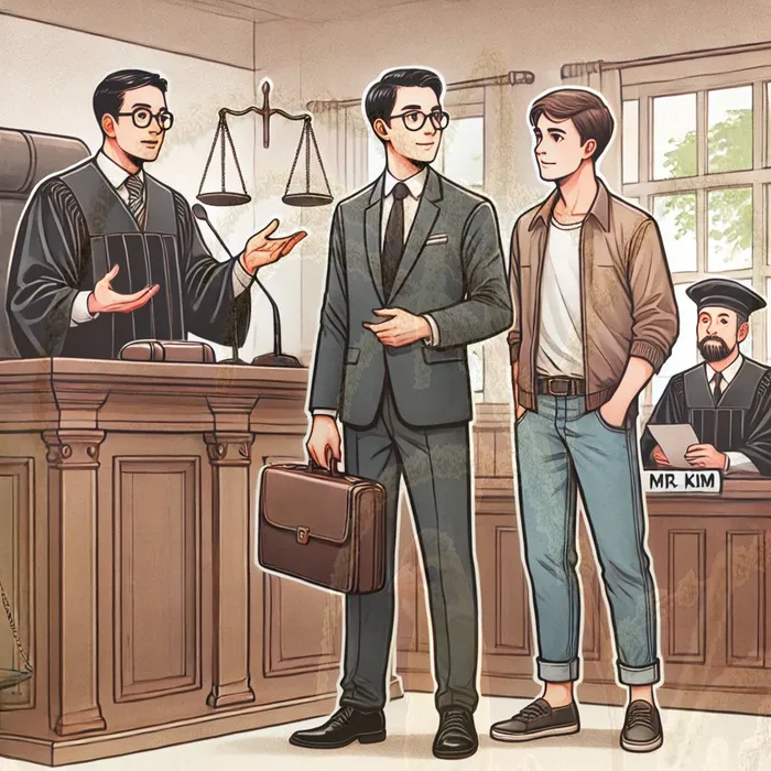 개인회생잘하는곳