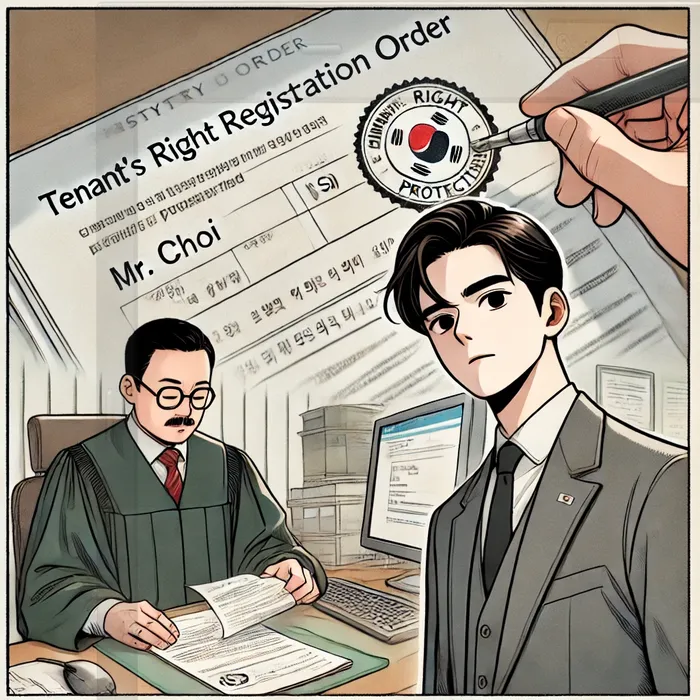 신용카드 연체 대출