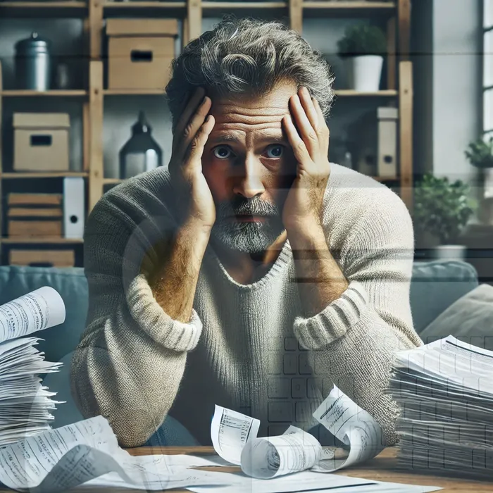 신용카드 연체 대출