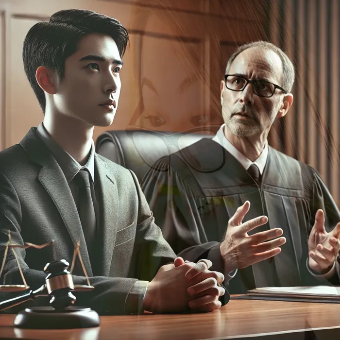 신용카드 연체 대출