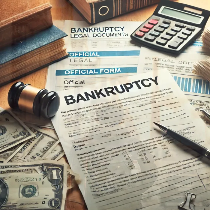 페퍼저축은행햇살론 연체 시