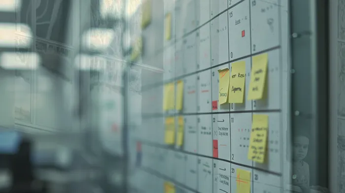 페퍼저축은행햇살론 연체 시