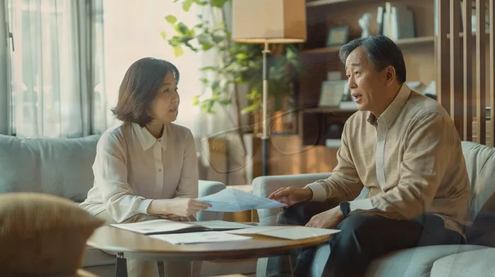 페퍼저축은행햇살론 연체 시