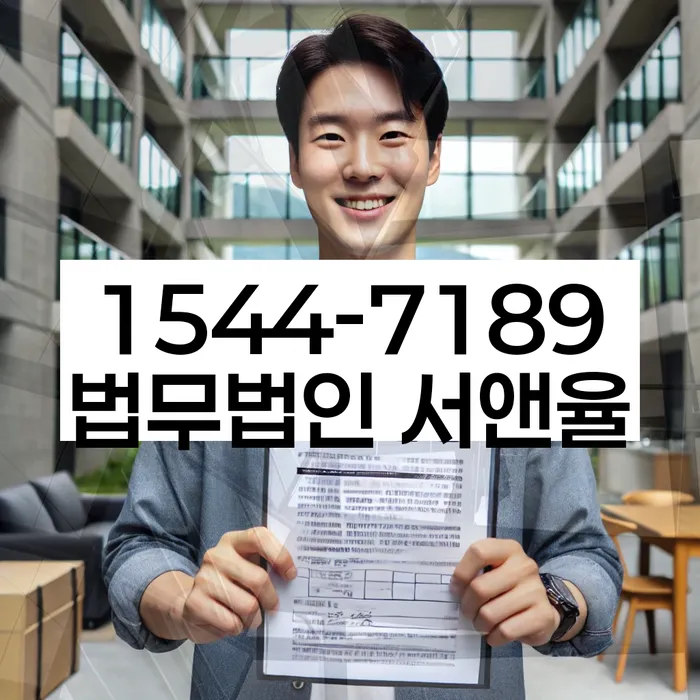 페퍼저축은행햇살론 연체 시