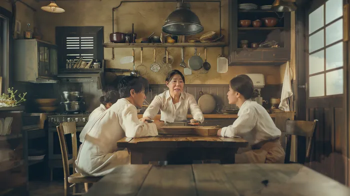 직장인채무통합 연체 시