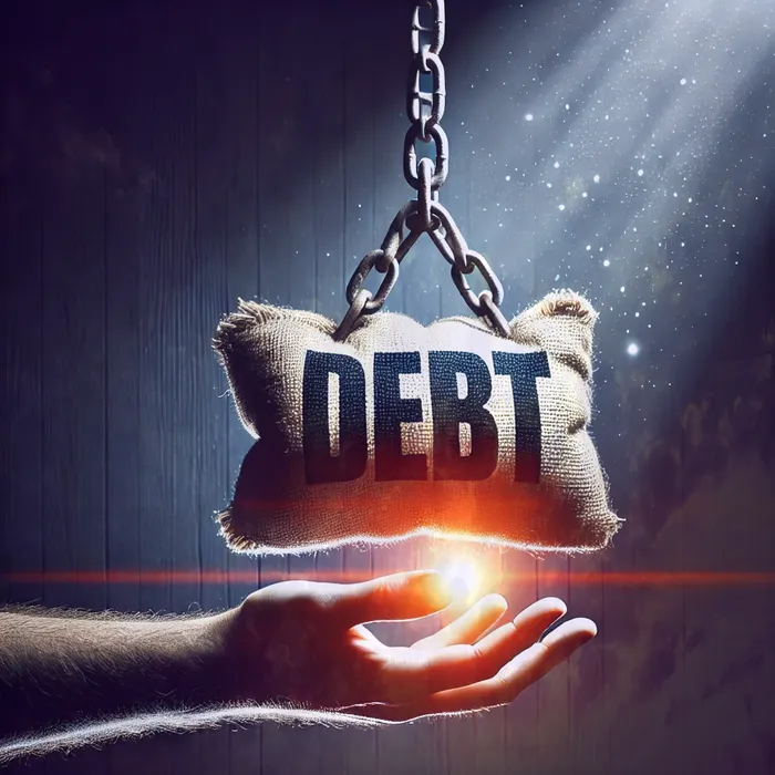 직장인채무통합 연체 시