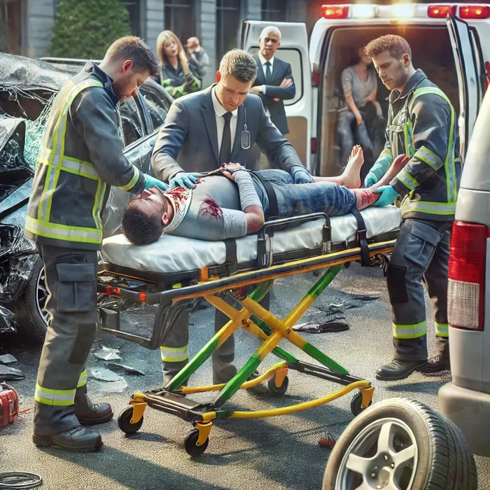 직장인채무통합 연체 시