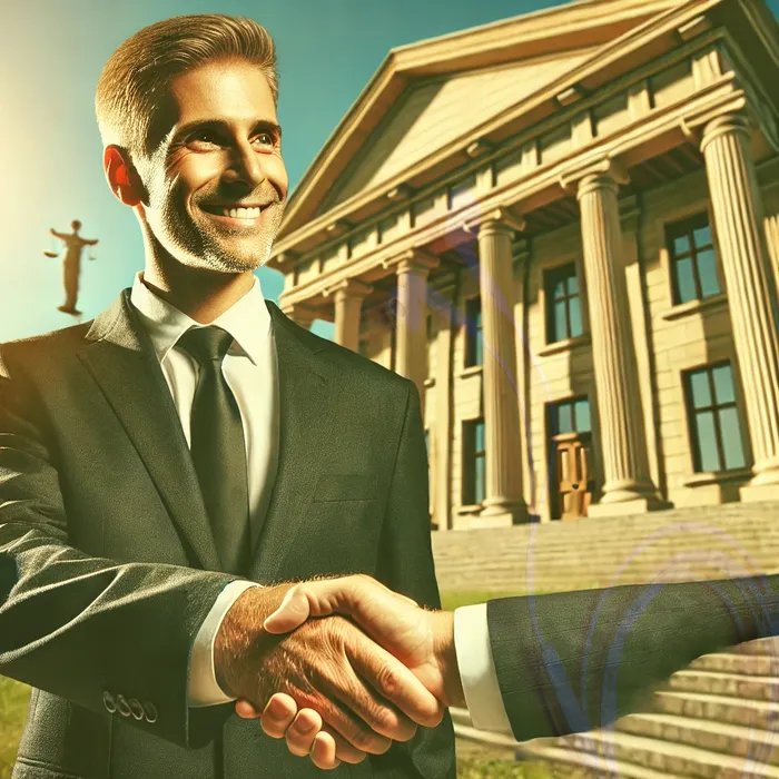 신용대출 연체 시