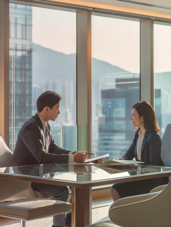 신용대출 연체 시