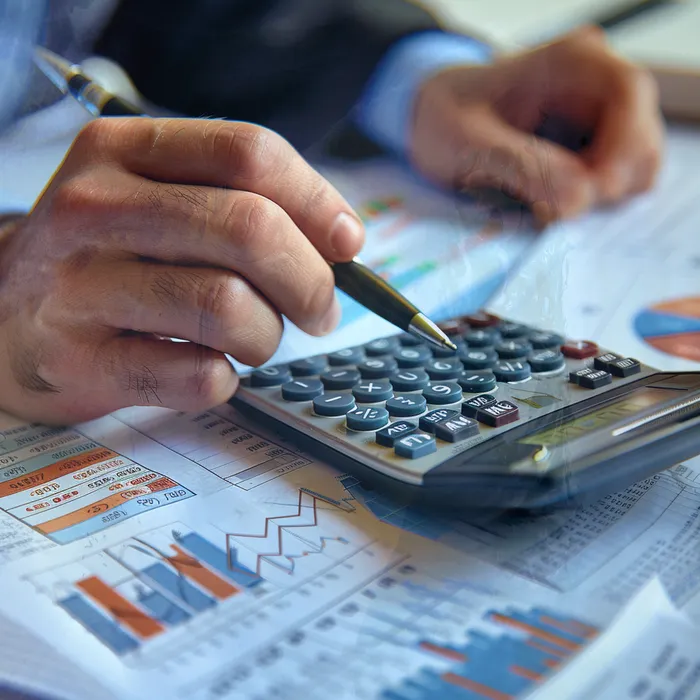 신용대출 연체 시