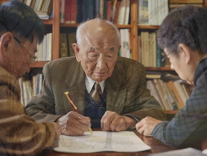 개인회생자격조건