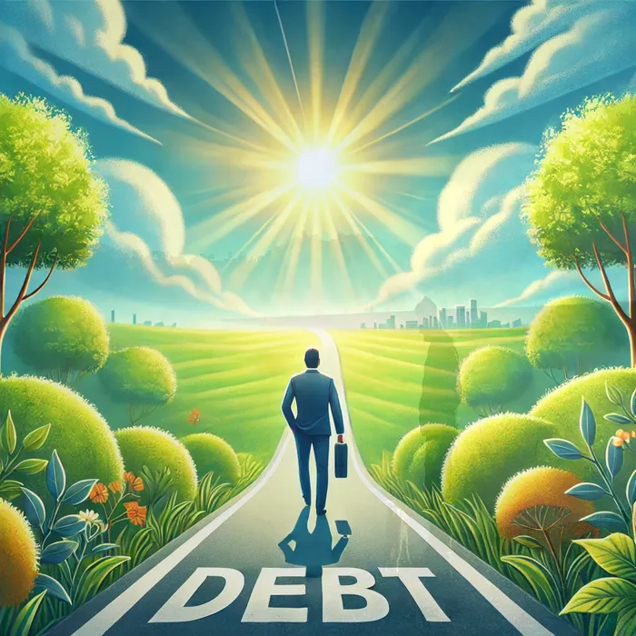 개인회생자격조건