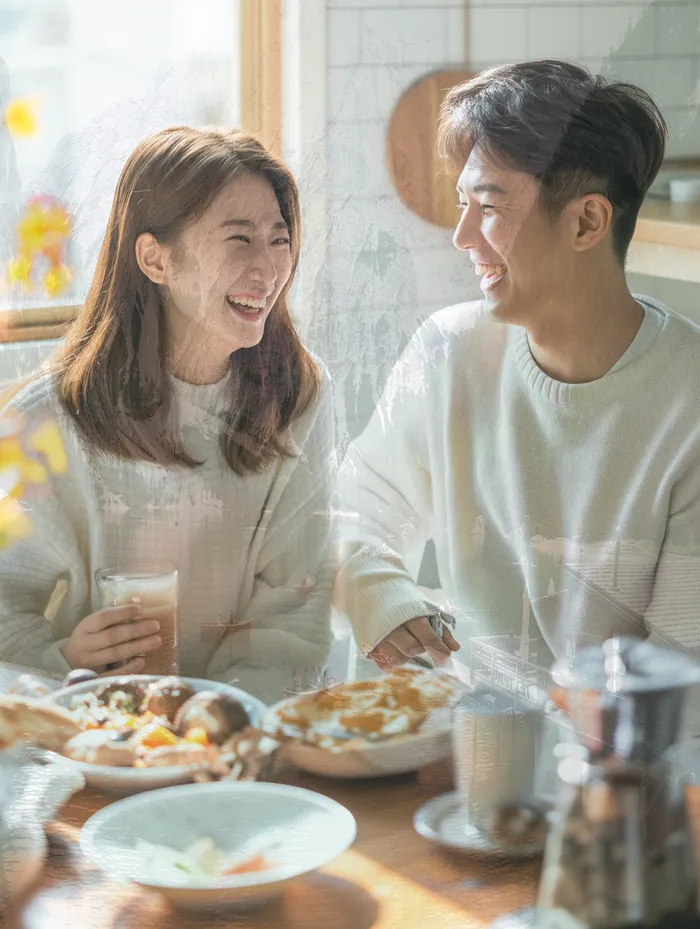 개인회생자격조건