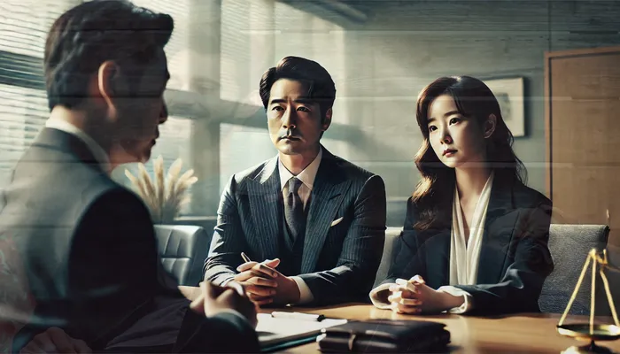 1500만원 이상 대출 연체 시