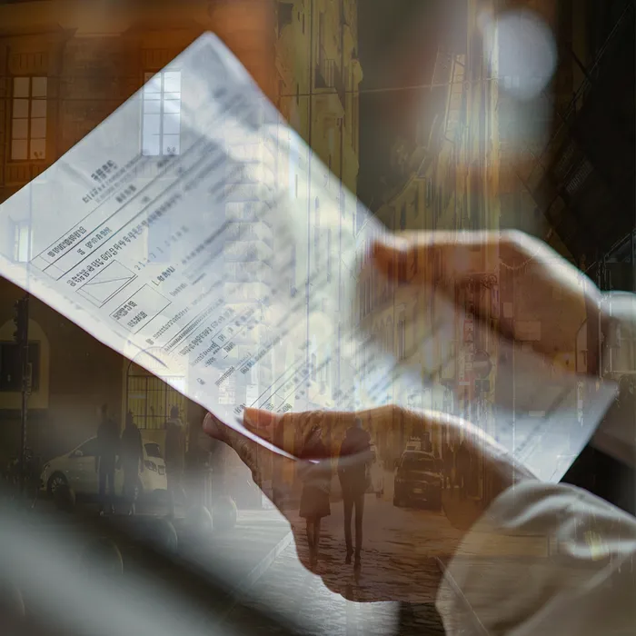 1500만원 이상 대출 연체 시