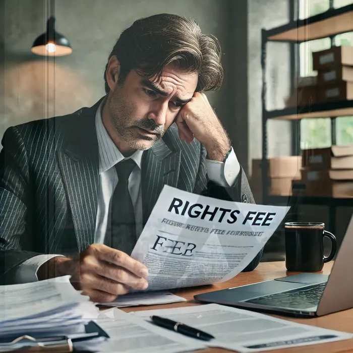 1500만원 이상 대출 연체 시