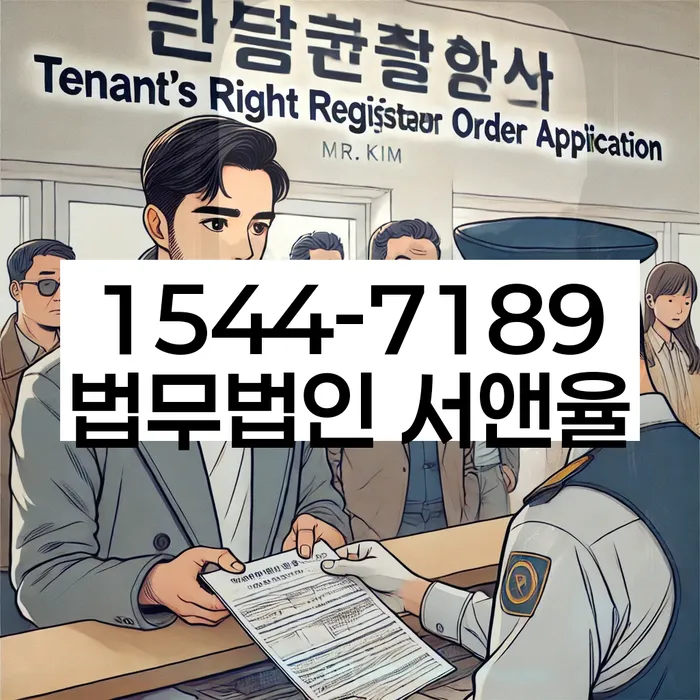 1500만원 이상 대출 연체 시