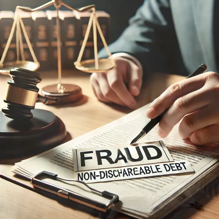 개인회생신청방법