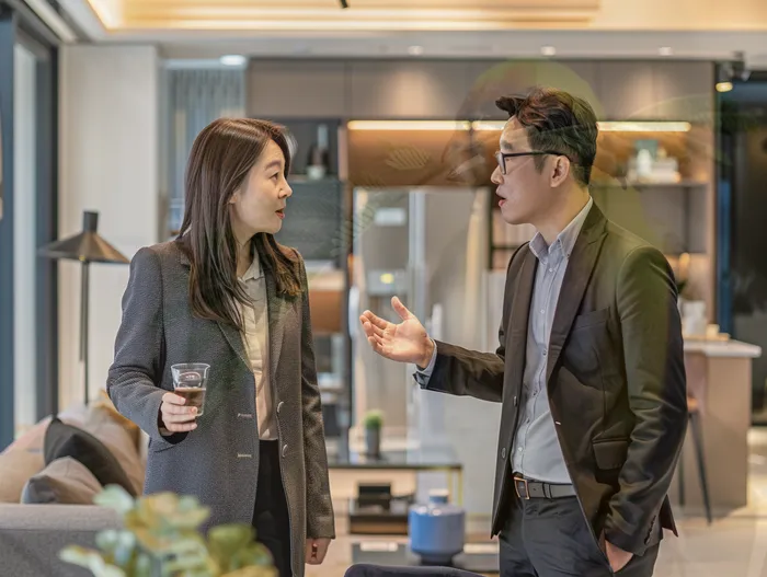 개인회생신청방법