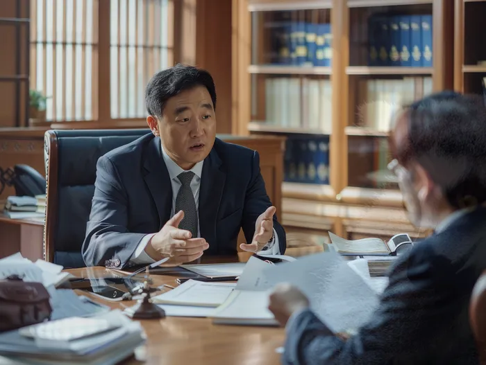 개인회생신청방법