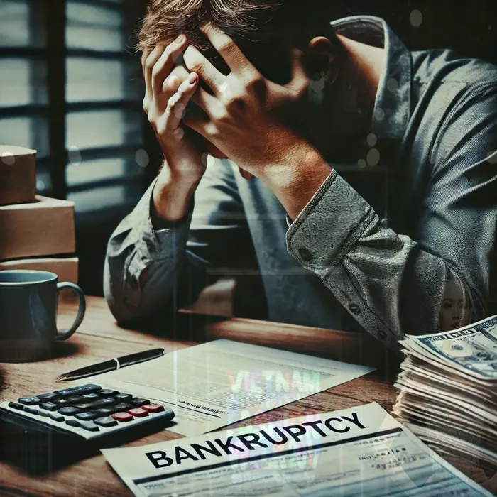 파산면책후누락채권