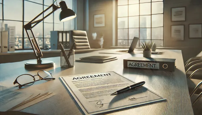 파산면책후누락채권