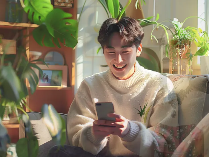 파산면책후누락채권