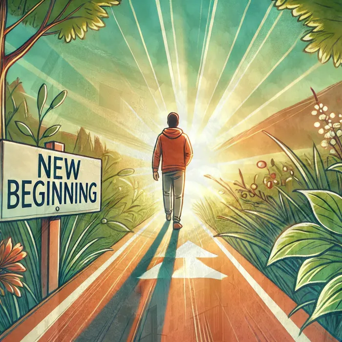 개인워크아웃신청