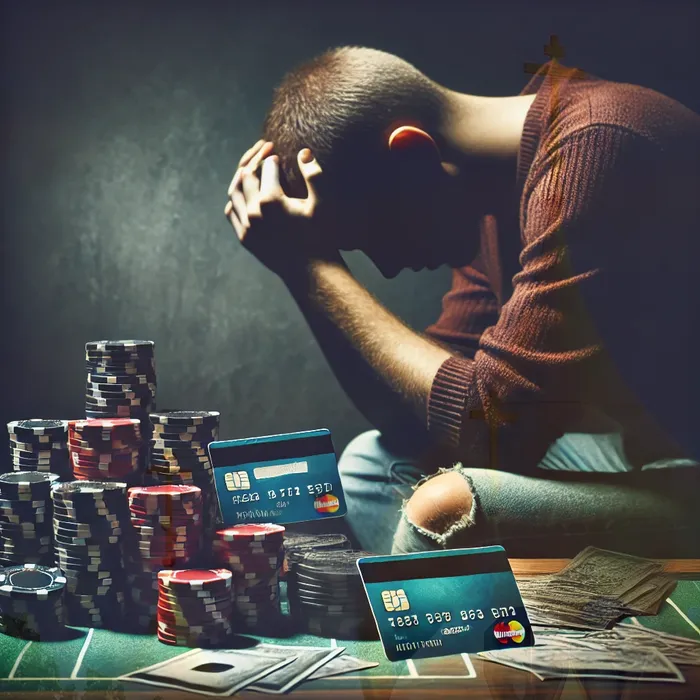 개인워크아웃신청