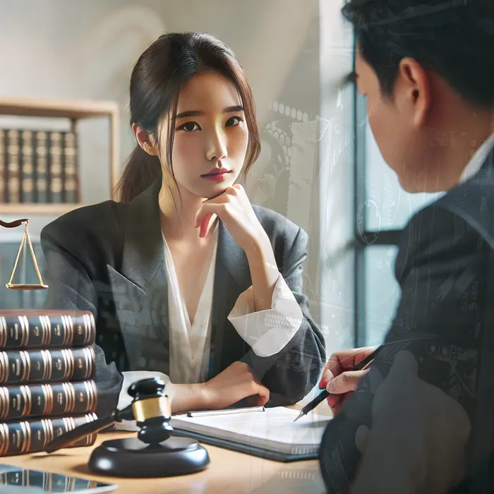 사업자개인회생