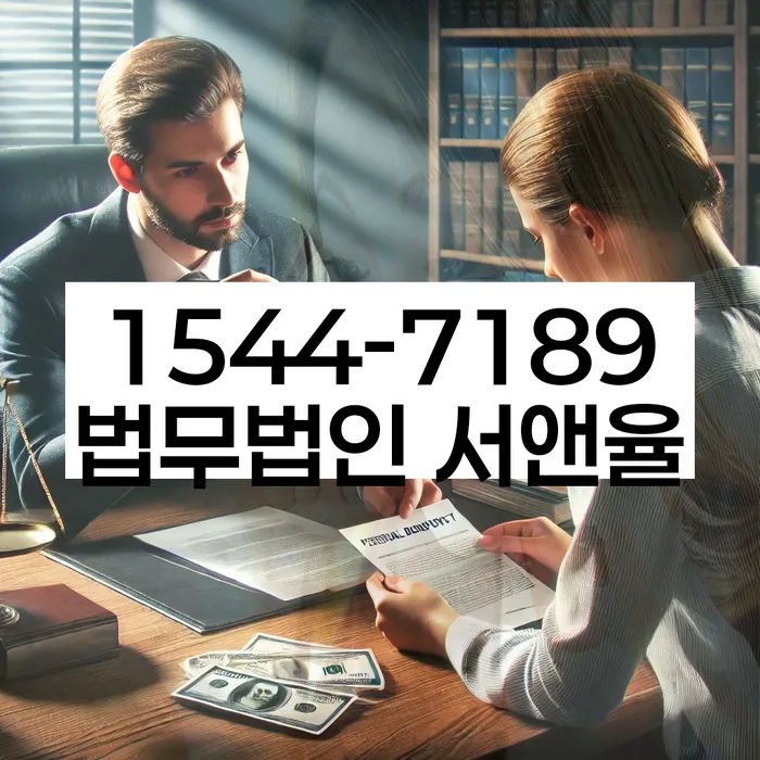 사업자개인회생