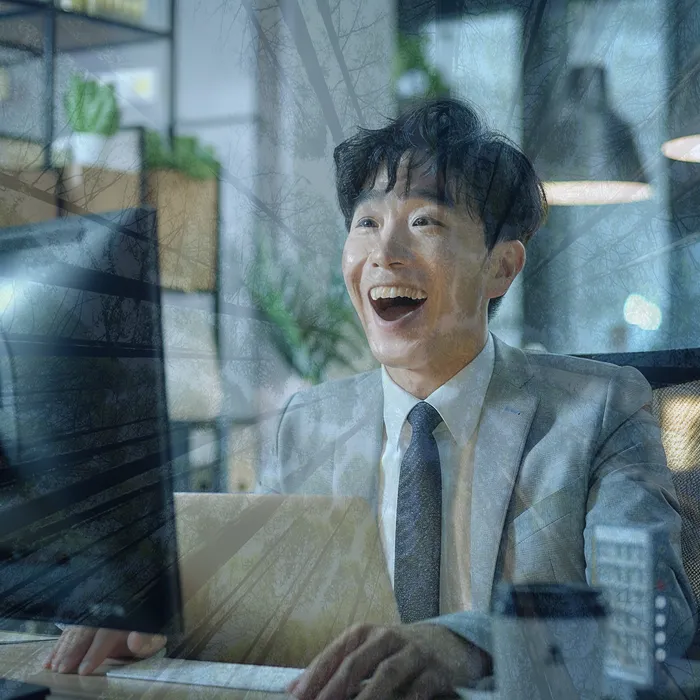 개인회생렌트카