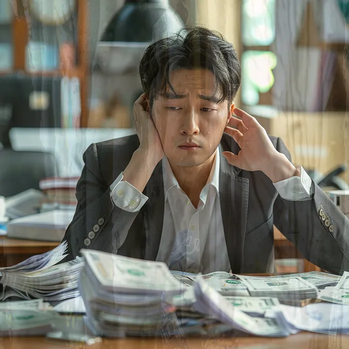 개인회생렌트카