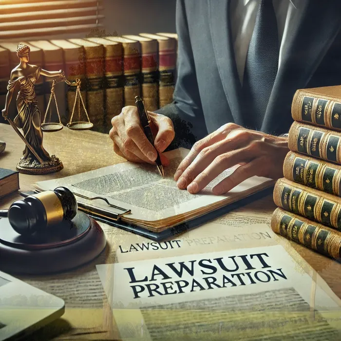 개인회생렌트카