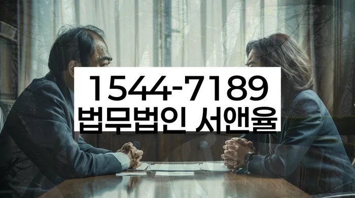 개인회생렌트카