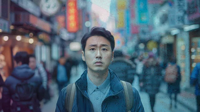 개인회생금지명령