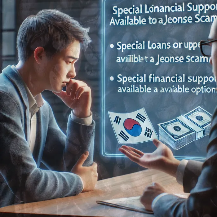 개인회생금지명령