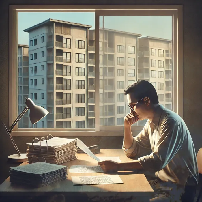 개인회생사건번호조회