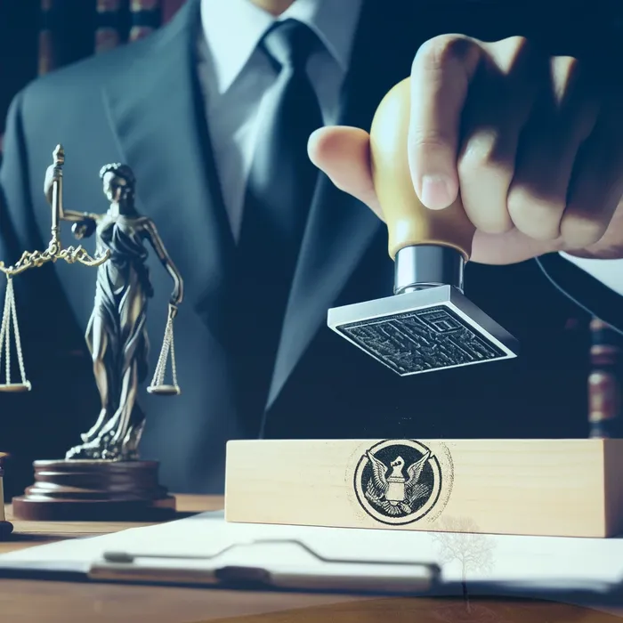 개인회생사건번호조회