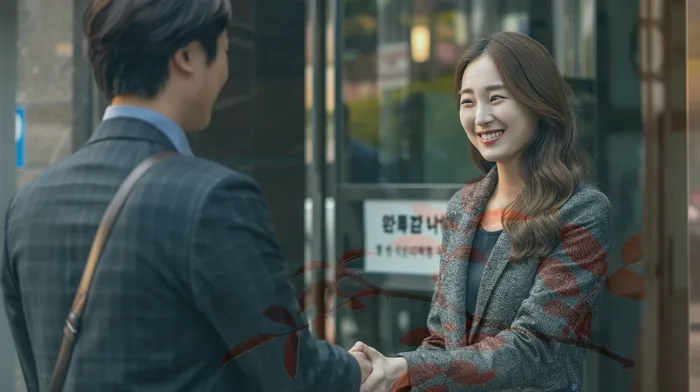 개인회생사건번호조회