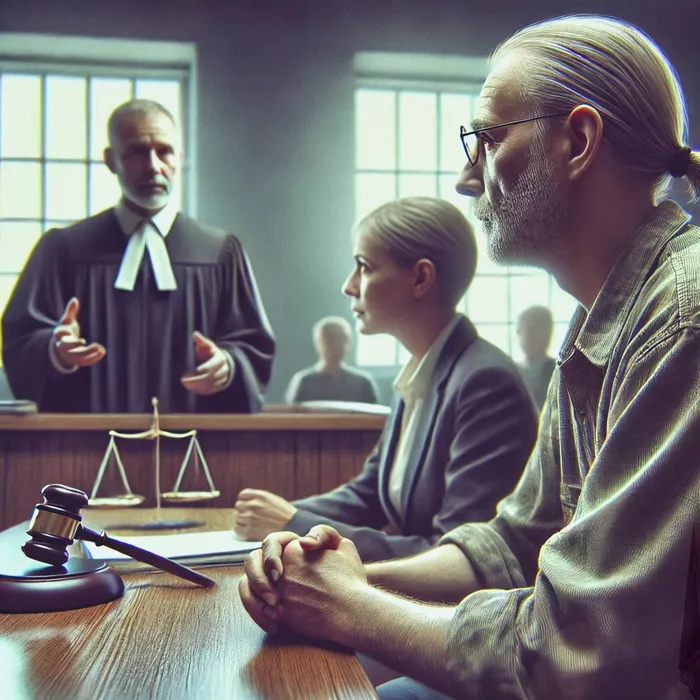 20년 대출 연체 시