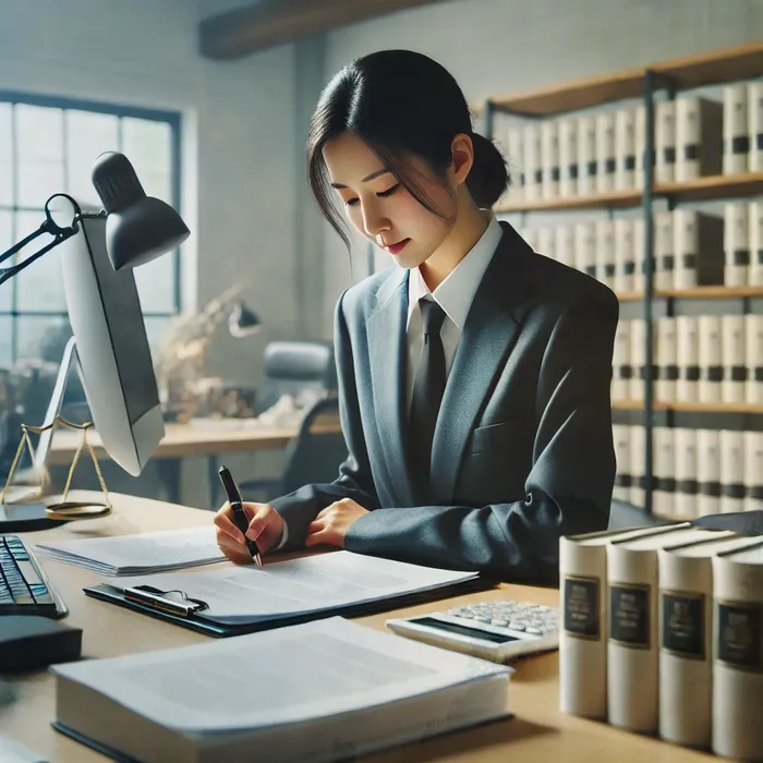 20년 대출 연체 시