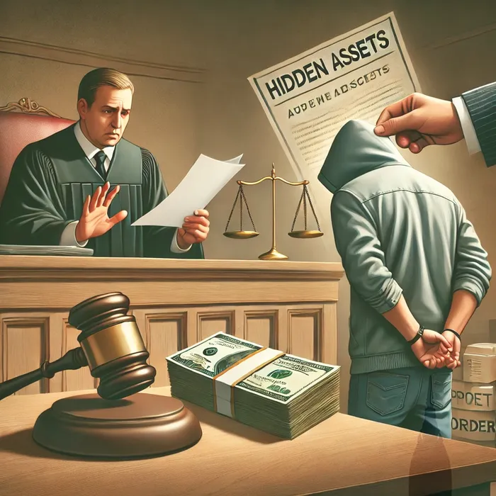 은행대출 연체 시