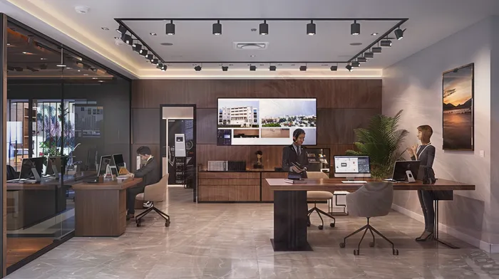 개인회생사무소