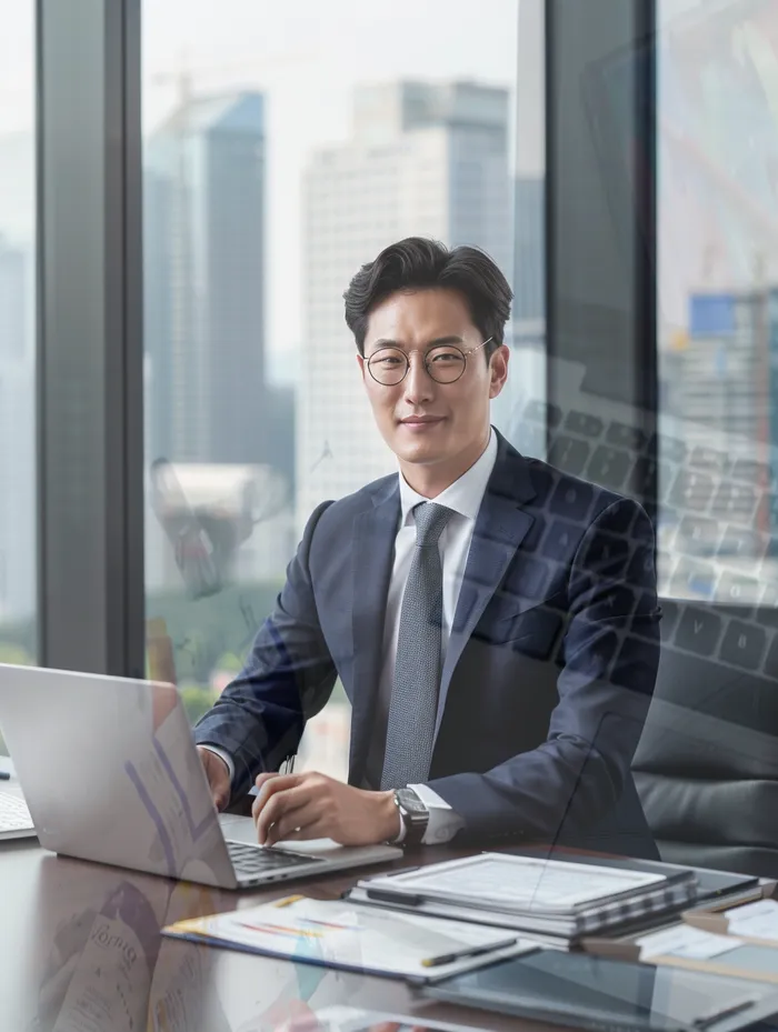 개인회생사무소